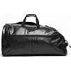 Сумка на колесах з білим логотипом Boxing (чорний) ADIDAS ADIACC056B