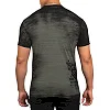 Футболка мужская AFFLICTION Phantom Dawn A25796 Olive