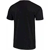 Футболка Reebok UFC USA Fight for Honor Black
