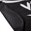 Футболка Venum Shogun UFC Edition Dry Tech T-shirt Black - Ice