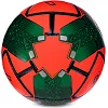 Футбольный мяч HYBRID SHINY CORE FIGHTER FB-3136 №5