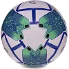 Футбольный мяч HYBRID SHINY CORE FIGHTER FB-3136 №5