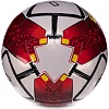 Футбольный мяч HYBRID SHINY CORE FIGHTER FB-3136 №5