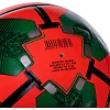 Футбольный мяч HYBRID SHINY CORE FIGHTER FB-3136 №5