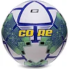 Футбольный мяч HYBRID SHINY CORE FIGHTER FB-3136 №5