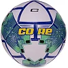 Футбольный мяч HYBRID SHINY CORE FIGHTER FB-3136 №5
