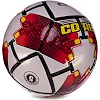Футбольный мяч HYBRID SHINY CORE FIGHTER FB-3136 №5