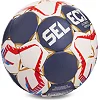 Гандбольный мяч SELECT HB-3657-2 №2