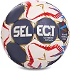 Гандбольный мяч SELECT HB-3657-2 №2