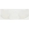 Капа боксерська Leone Titan Clear (вік 11+)