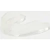 Капа боксерська Leone Titan Clear (вік 11+)