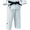 Кимоно для дзюдо Mizuno Yusho Japan IJF (белый)