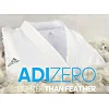 Кимоно для карате Adidas Adizero (белый, K0) с лицензией WKF