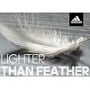 Кимоно для карате Adidas Adizero (белый, K0) с лицензией WKF