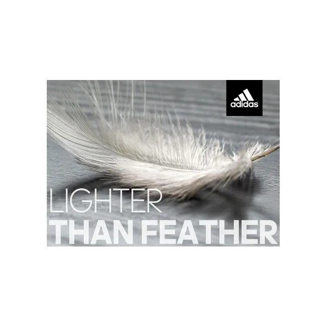 Кимоно для карате Adidas Adizero (белый, K0) с лицензией WKF
