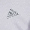 Кимоно для карате Adidas Adizero (белый, K0) с лицензией WKF