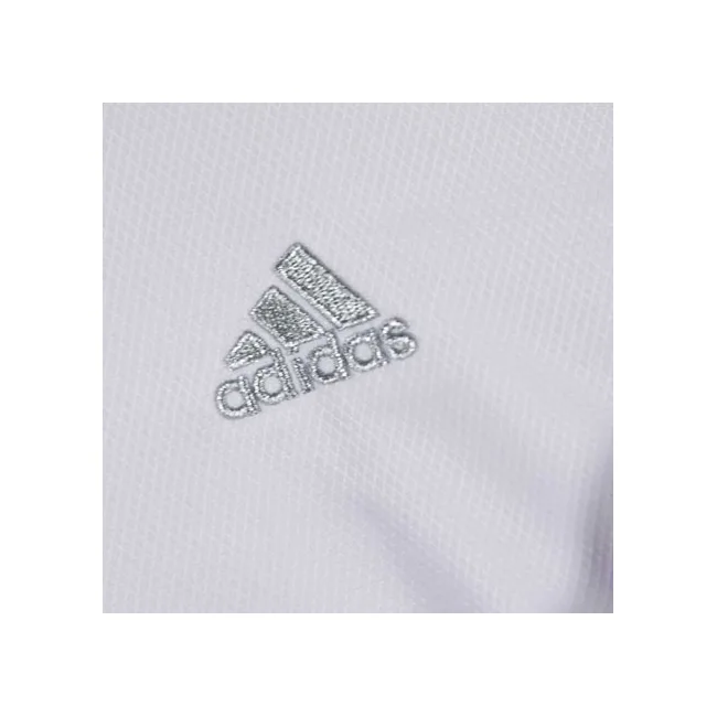 Кимоно для карате Adidas Adizero (белый, K0) с лицензией WKF