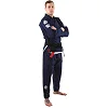 Кимоно джиу джитсу Peresvit Rival BJJ GI Navy