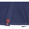 Кимоно джиу джитсу Peresvit Rival BJJ GI Navy