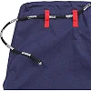 Кимоно джиу джитсу Peresvit Rival BJJ GI Navy