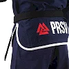 Кимоно джиу джитсу Peresvit Rival BJJ GI Navy
