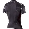 Компресійна футболка Peresvit 3D Performance Rush Compression T-Shirt Black