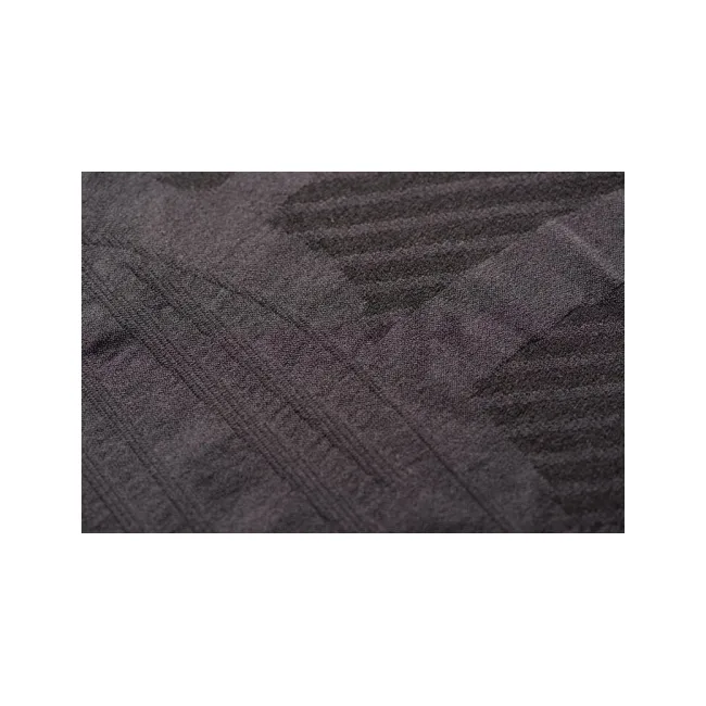 Компресійна футболка Peresvit 3D Performance Rush Compression T-Shirt Black
