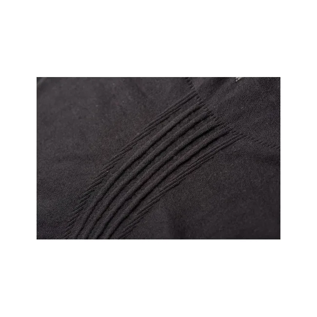 Компресійна футболка Peresvit 3D Performance Rush Compression T-Shirt Black
