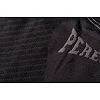 Компресійна футболка Peresvit 3D Performance Rush Compression T-Shirt Black