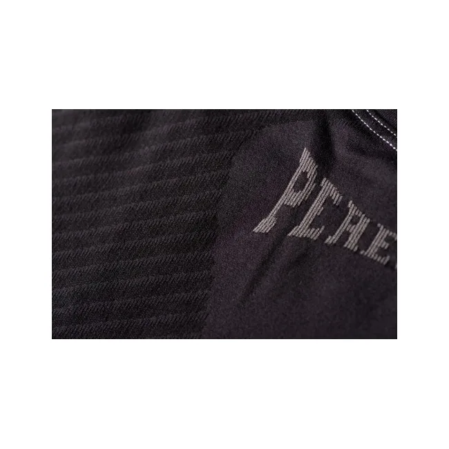 Компресійна футболка Peresvit 3D Performance Rush Compression T-Shirt Black