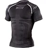 Компресійна футболка Peresvit 3D Performance Rush Compression T-Shirt Black