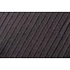Компресійна футболка Peresvit 3D Performance Rush Compression T-Shirt Black