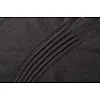 Компресійна футболка Peresvit 3D Performance Rush Compression T-Shirt Black