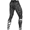 Компрессионные штаны VENUM Tecmo Dark Grey