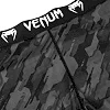 Компрессионные штаны VENUM Tecmo Dark Grey