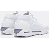 Кроссовки для бега UNDER ARMOUR HOVR Phantom White
