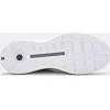 Кроссовки для бега UNDER ARMOUR HOVR Phantom White