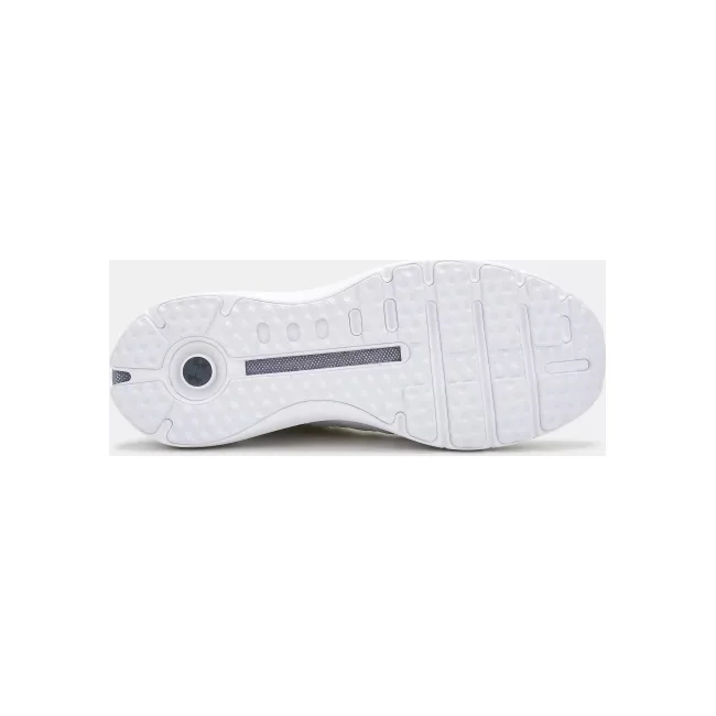 Кроссовки для бега UNDER ARMOUR HOVR Phantom White