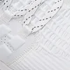 Кроссовки для бега UNDER ARMOUR HOVR Phantom White