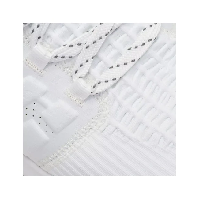Кроссовки для бега UNDER ARMOUR HOVR Phantom White