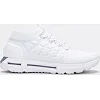 Кроссовки для бега UNDER ARMOUR HOVR Phantom White