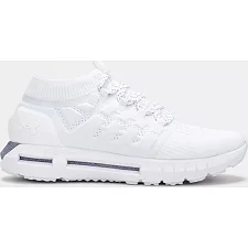 Кросівки для бігу UNDER ARMOUR HOVR Phantom White