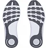 Кроссовки Under Armour UA Threadborne Slingflex White