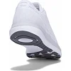 Кроссовки Under Armour UA Threadborne Slingflex White