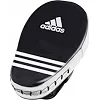 Лапы Adidas Training Long Leather (ADIBAC02)