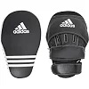 Лапы Adidas Training Long Leather (ADIBAC02)