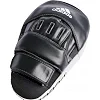 Лапы Adidas Training Long Leather (ADIBAC02)