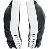 Лапы Adidas Training Long Leather (ADIBAC02)