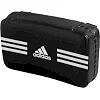 Маківара кік-пед Double Hand Target (чорний) ADIDAS ADITDHK01