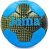М'яч футбольний CORD JOMA JOM-10-4 №4 CORD